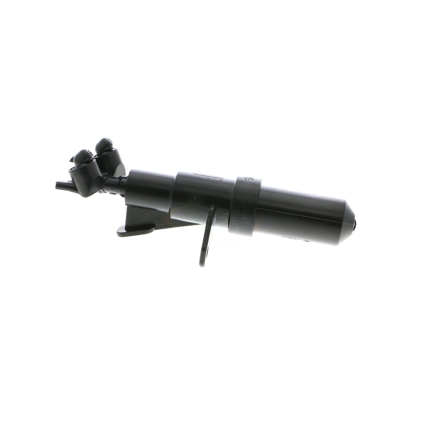 VEMO Washer Fluid Jet, headlight cleaning V10-08-0308