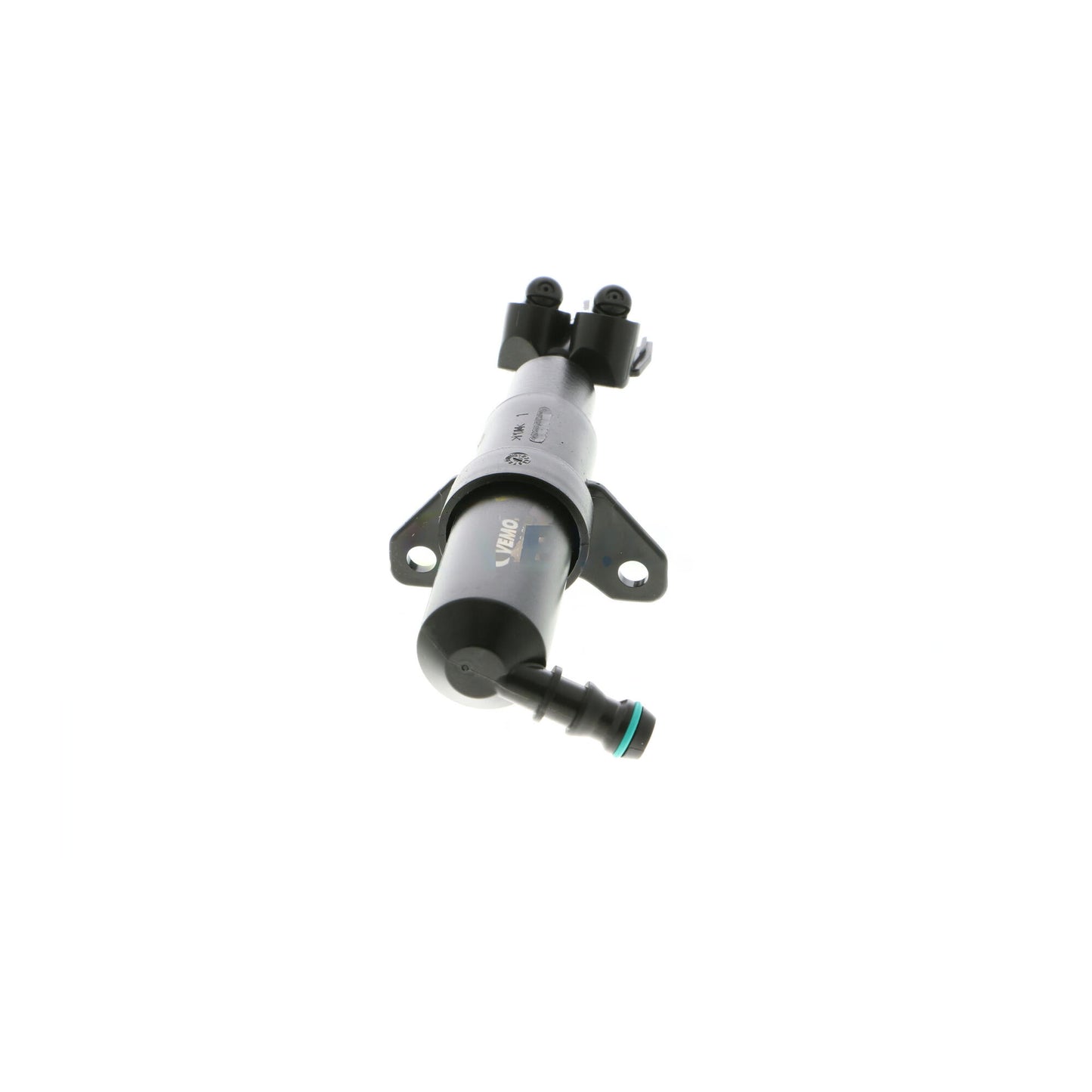 VEMO Washer Fluid Jet, headlight cleaning V10-08-0308