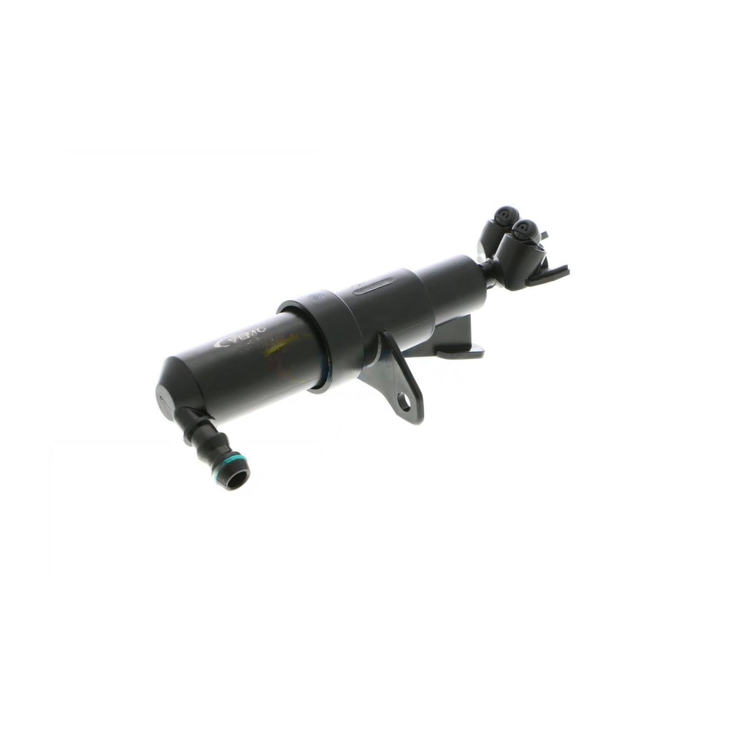 VEMO Washer Fluid Jet, headlight cleaning V10-08-0308