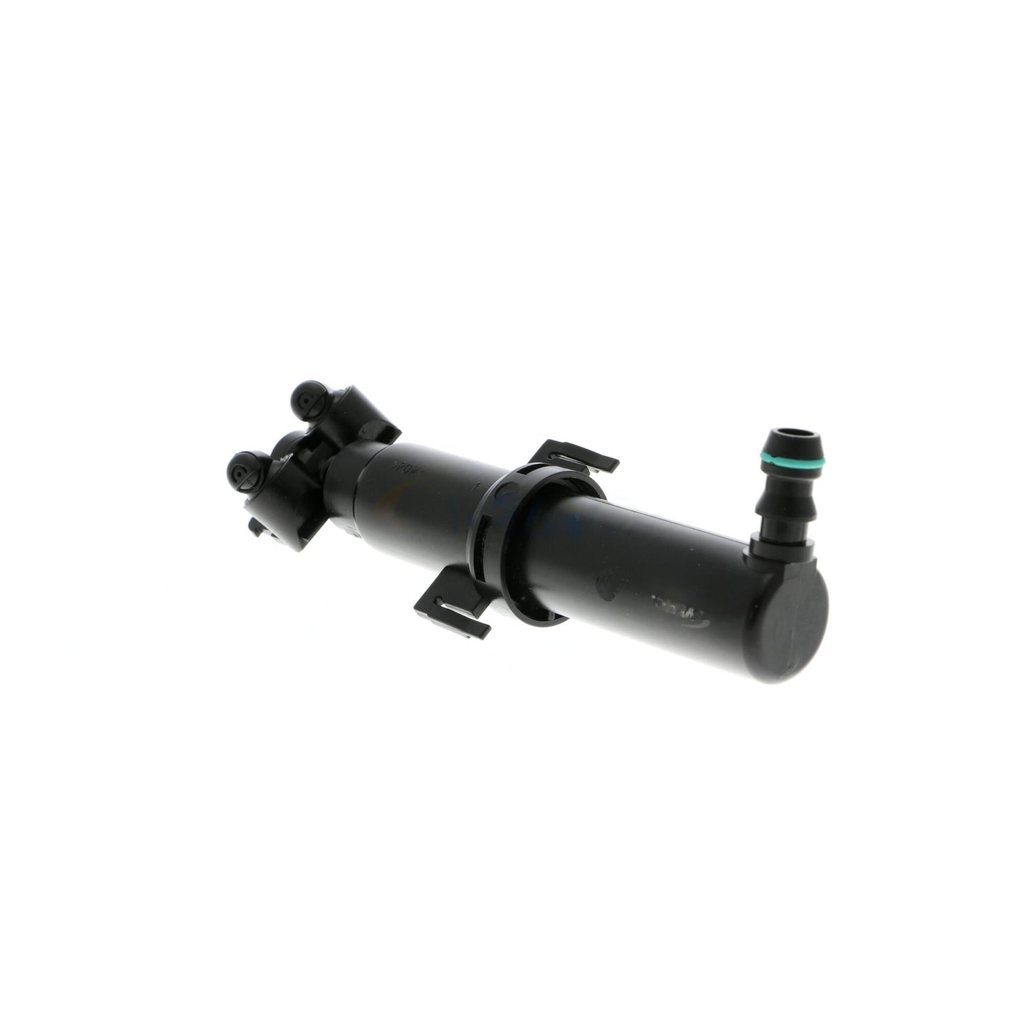 VEMO Washer Fluid Jet, headlight cleaning V10-08-0315