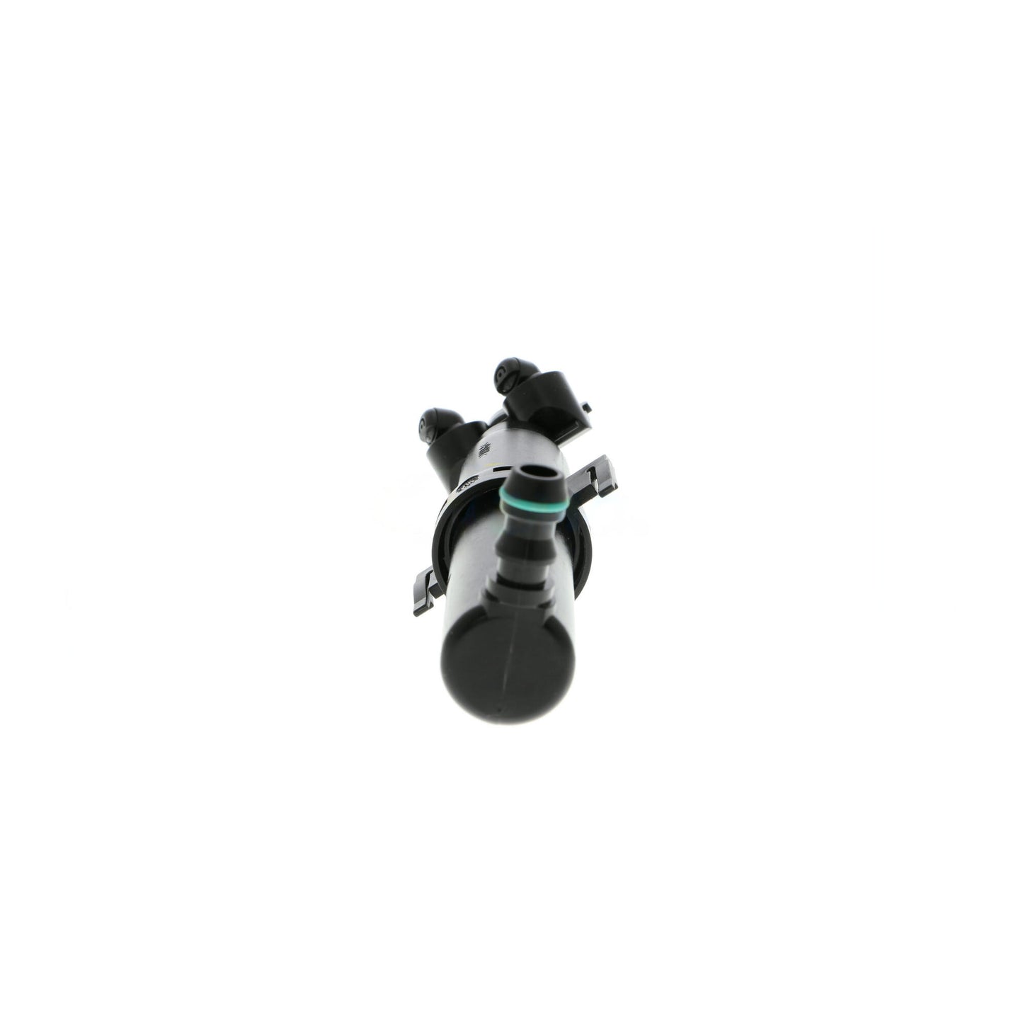 VEMO Washer Fluid Jet, headlight cleaning V10-08-0315
