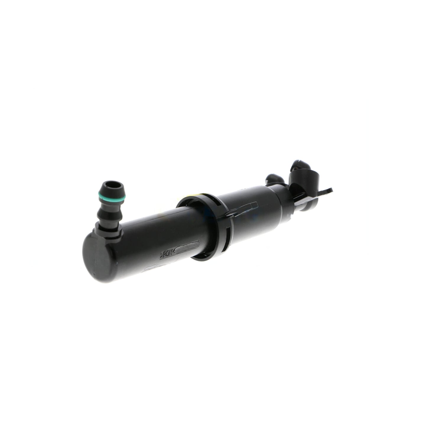 VEMO Washer Fluid Jet, headlight cleaning V10-08-0315