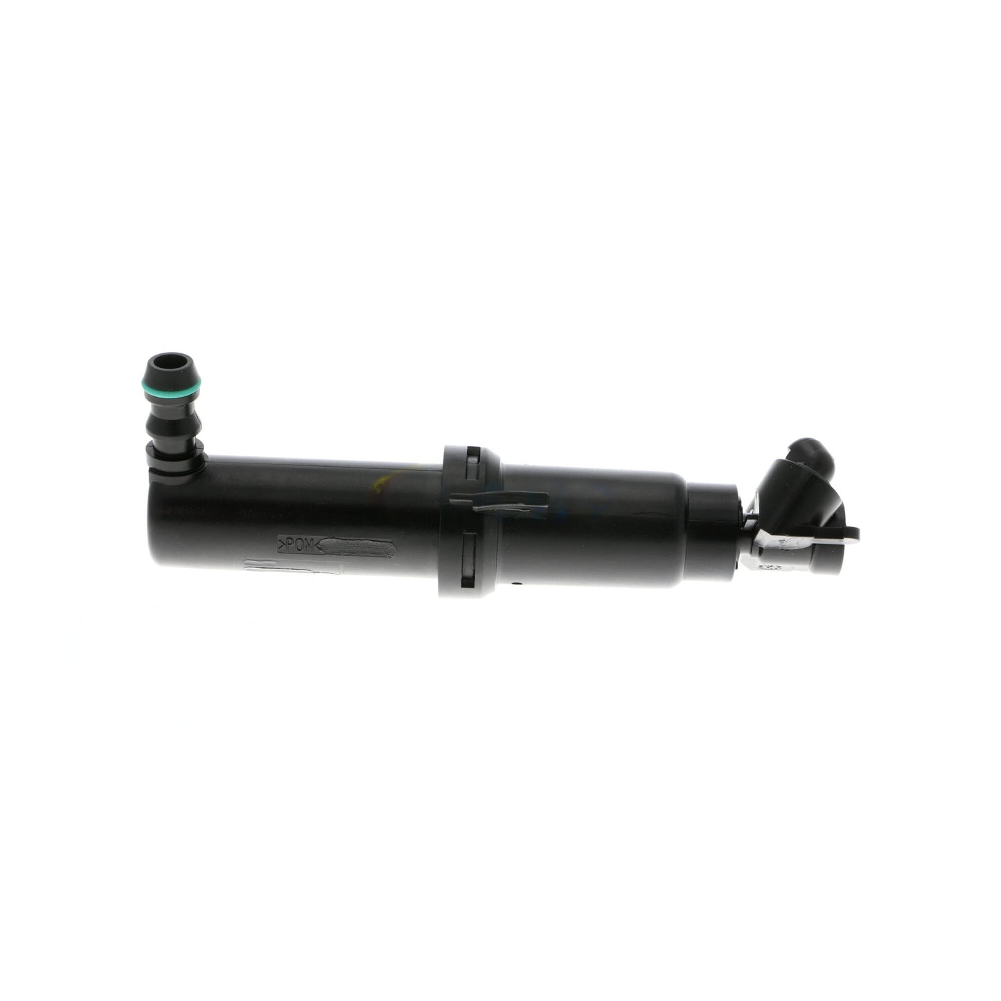 VEMO Washer Fluid Jet, headlight cleaning V10-08-0315
