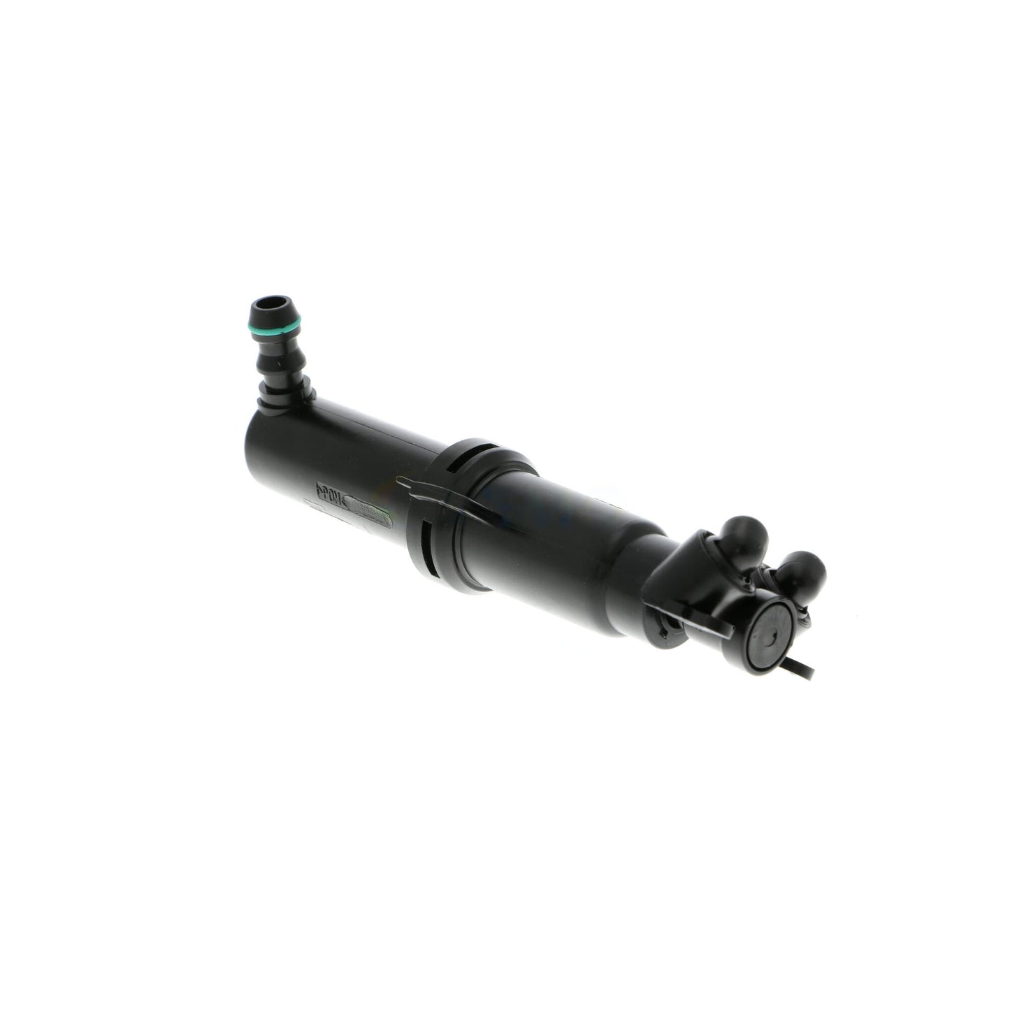 VEMO Washer Fluid Jet, headlight cleaning V10-08-0315