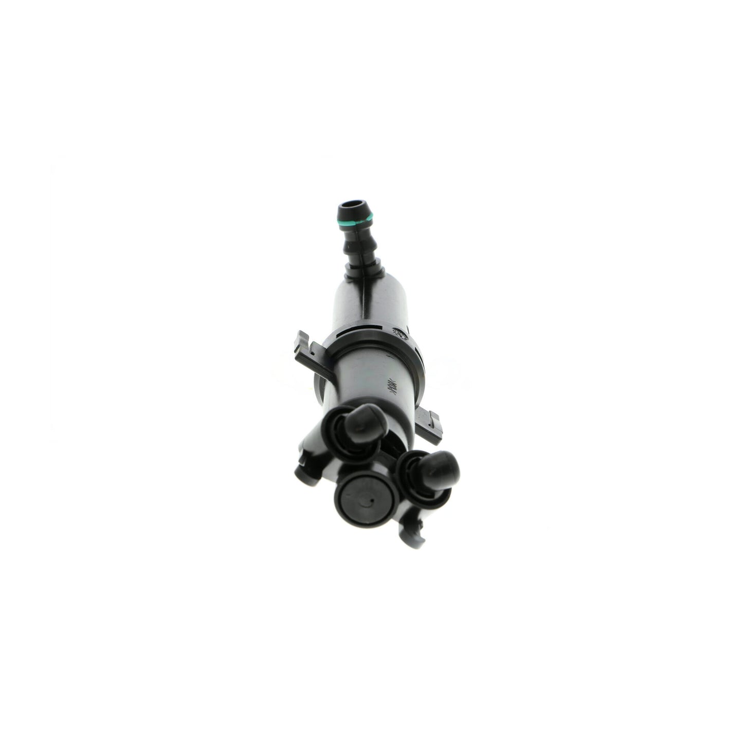 VEMO Washer Fluid Jet, headlight cleaning V10-08-0315
