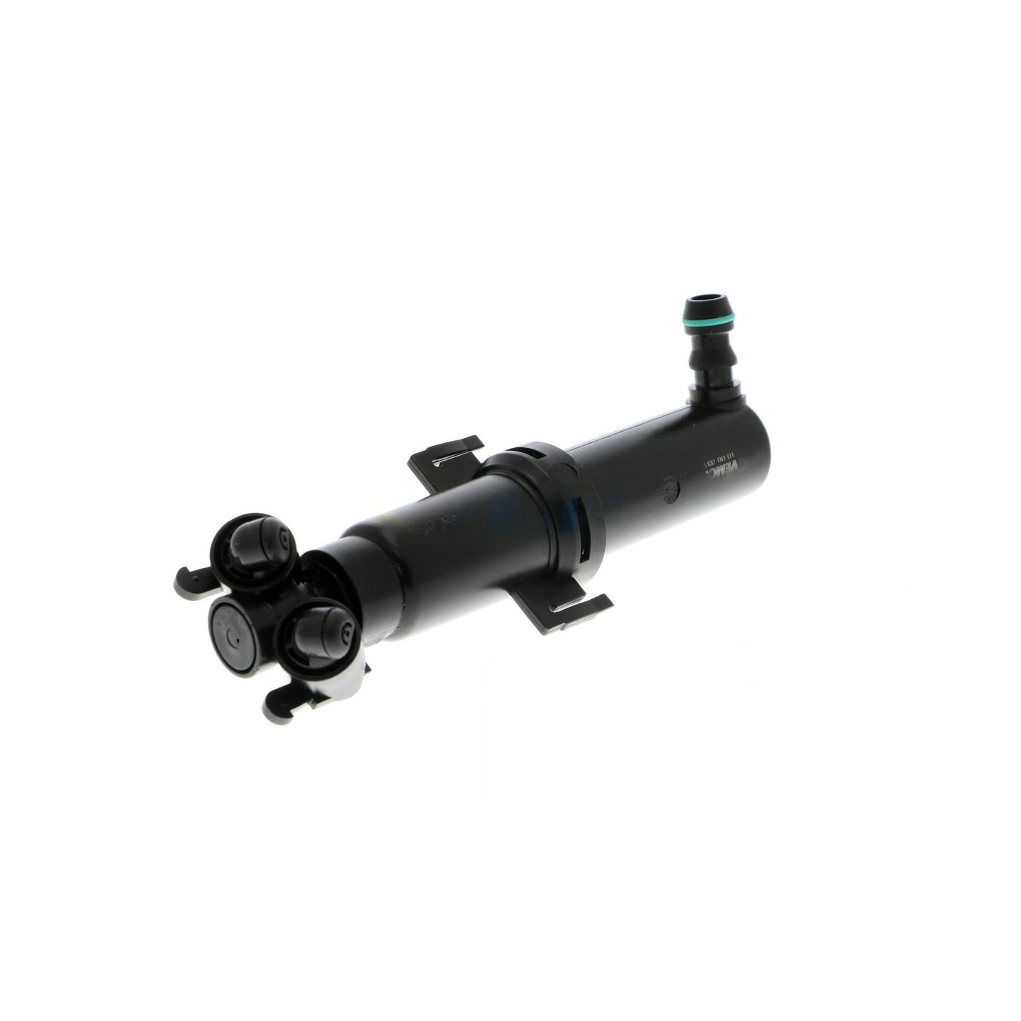VEMO Washer Fluid Jet, headlight cleaning V10-08-0315