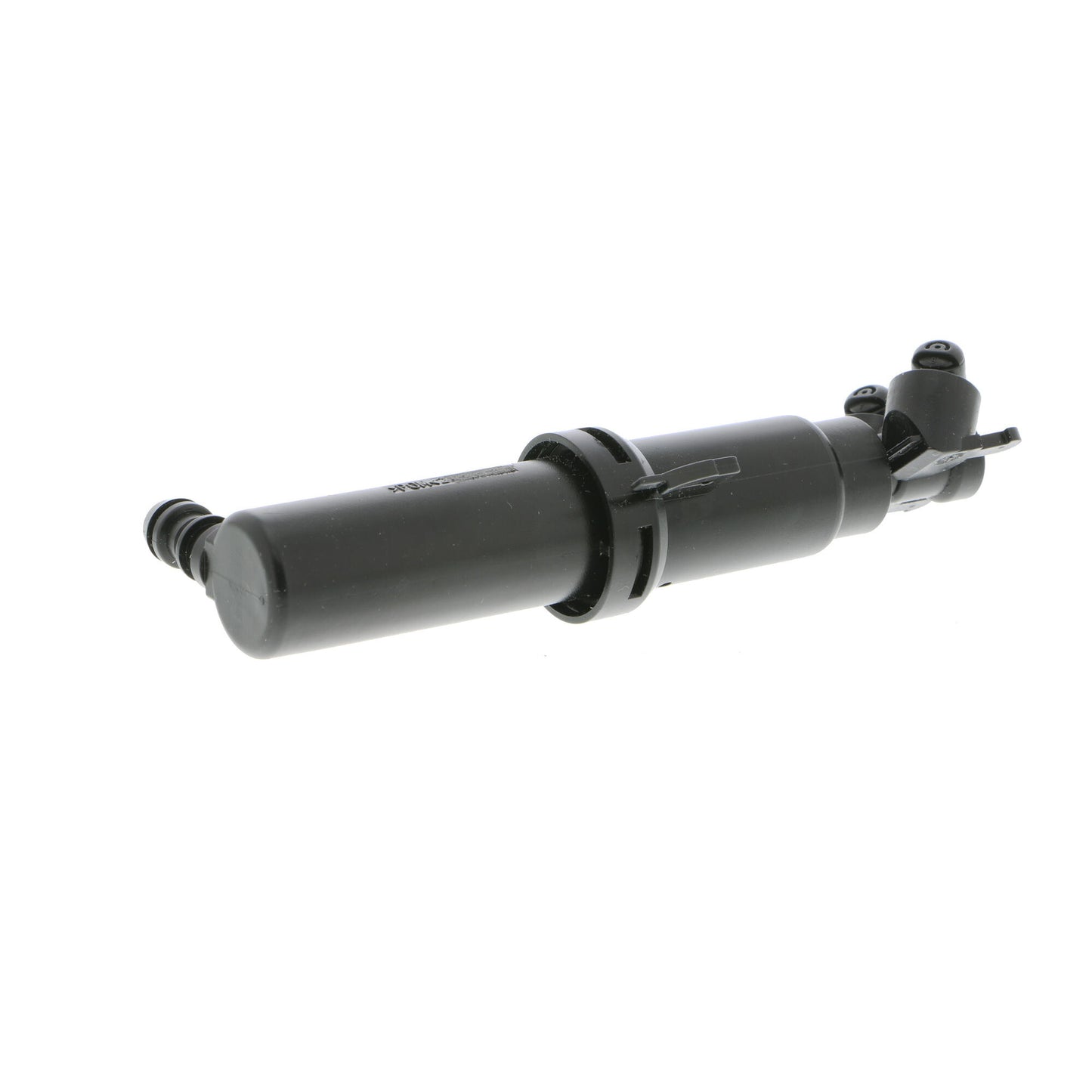 VEMO Washer Fluid Jet, headlight cleaning V10-08-0316