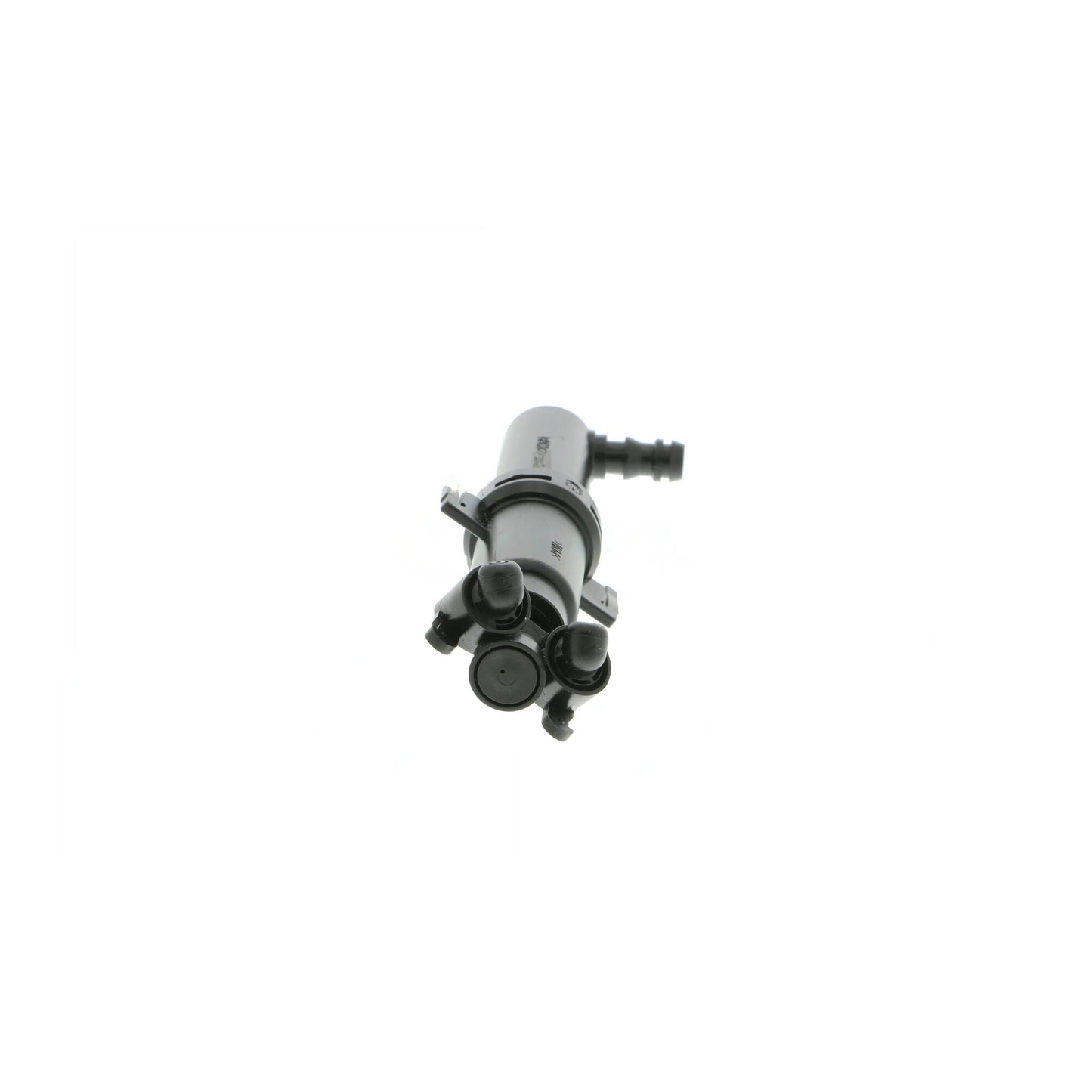 VEMO Washer Fluid Jet, headlight cleaning V10-08-0316