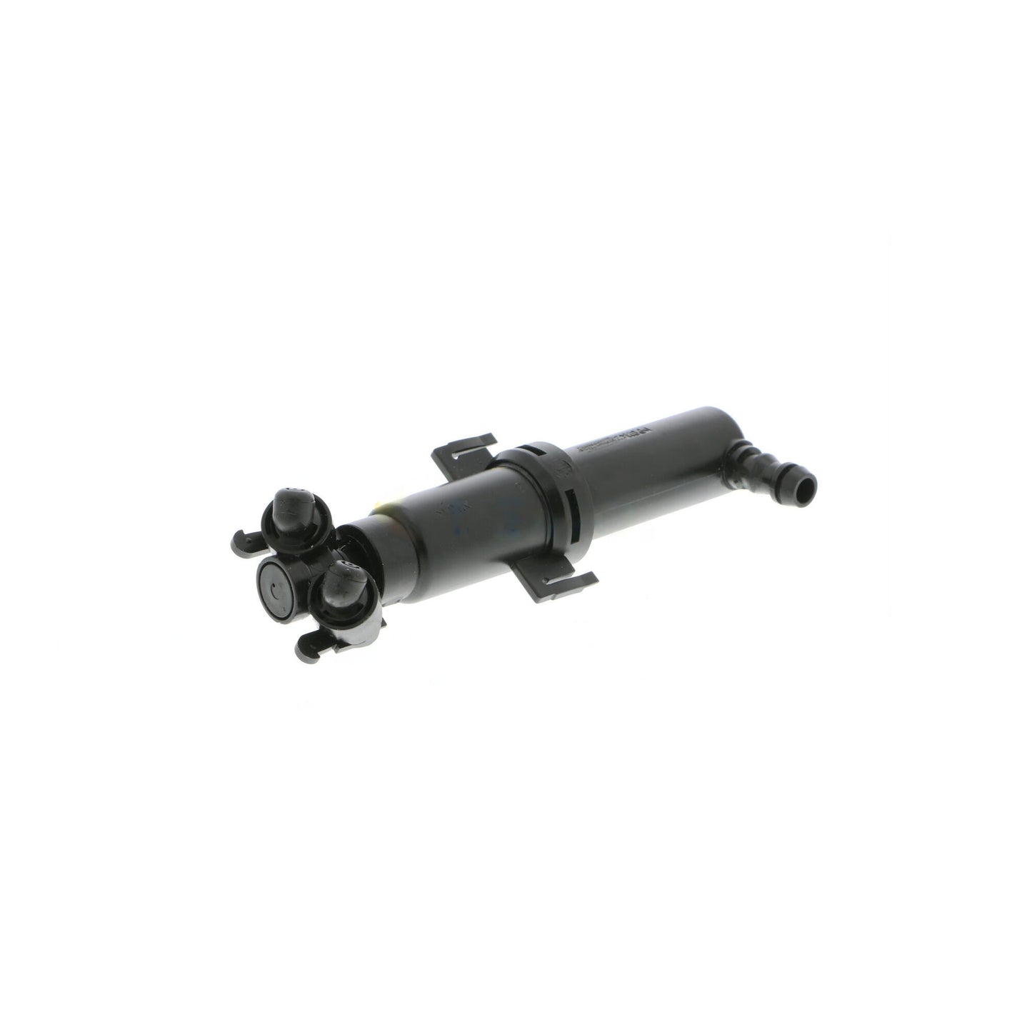 VEMO Washer Fluid Jet, headlight cleaning V10-08-0316