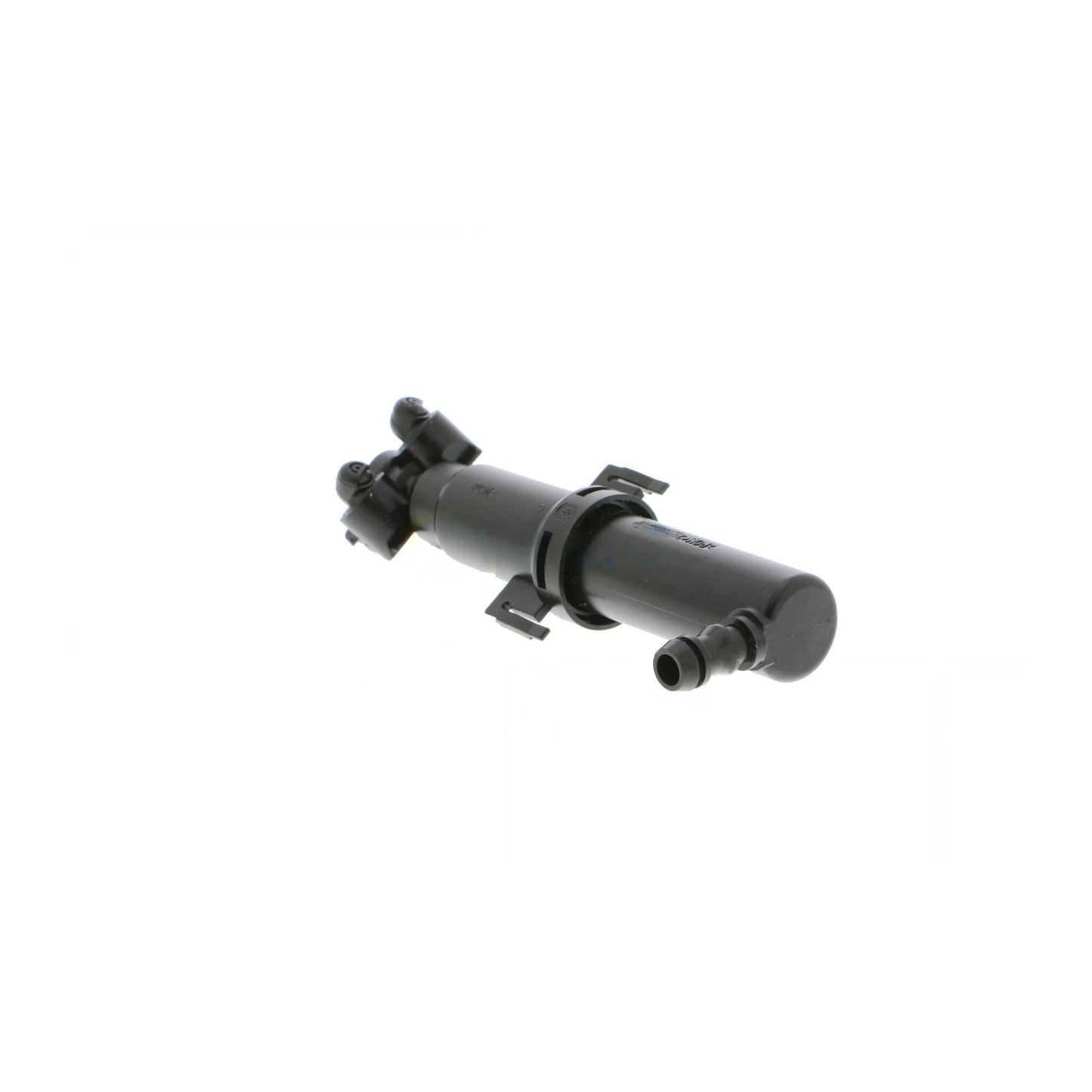VEMO Washer Fluid Jet, headlight cleaning V10-08-0316