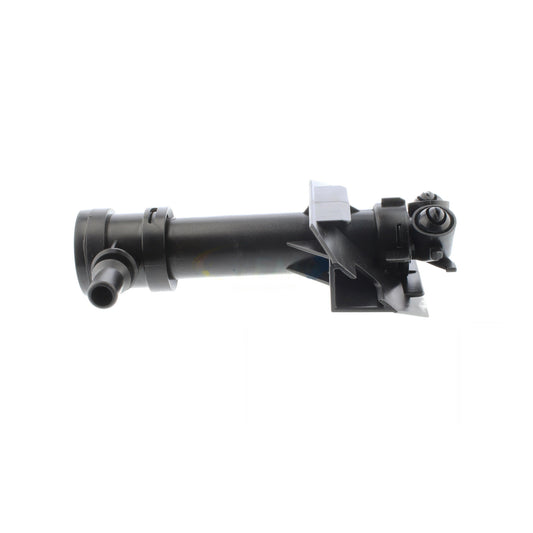 VEMO Washer Fluid Jet, headlight cleaning V10-08-0330