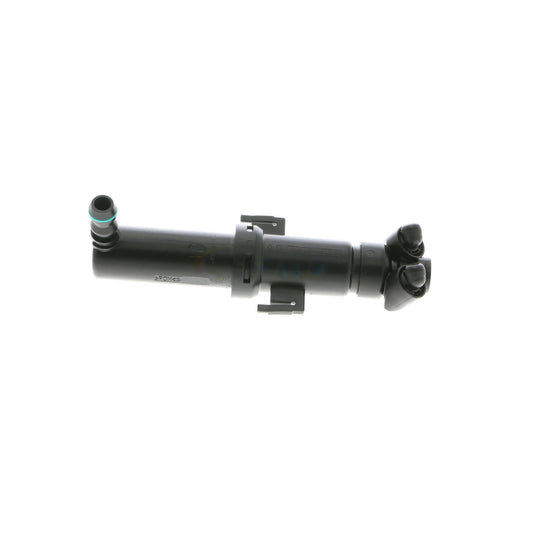 VEMO Washer Fluid Jet, headlight cleaning V10-08-0331