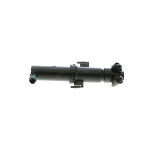 VEMO Washer Fluid Jet, headlight cleaning V10-08-0332