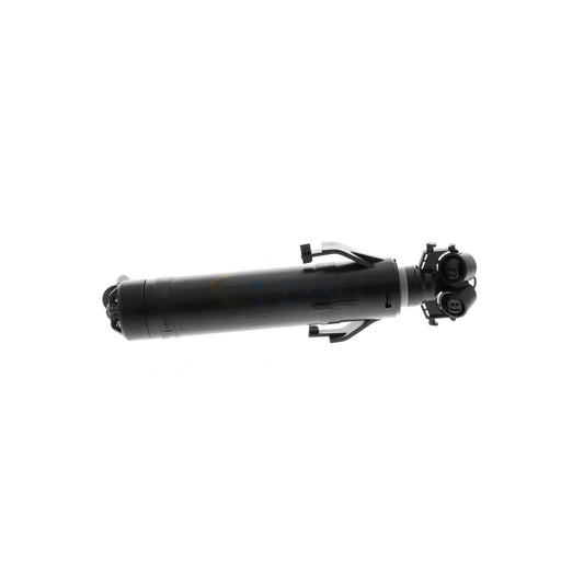 VEMO Washer Fluid Jet, headlight cleaning V10-08-0354