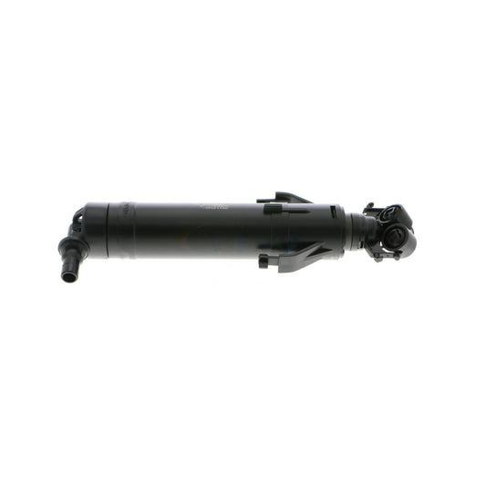 VEMO Washer Fluid Jet, headlight cleaning V10-08-0355