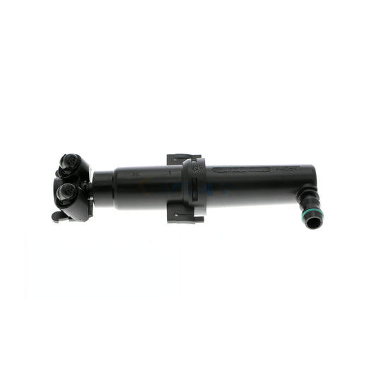 VEMO Washer Fluid Jet, headlight cleaning V10-08-0356