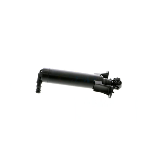 VEMO Washer Fluid Jet, headlight cleaning V10-08-0360