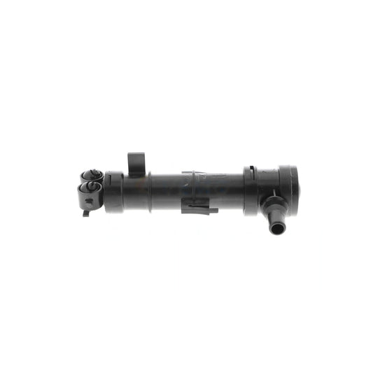 VEMO Washer Fluid Jet, headlight cleaning V10-08-0380