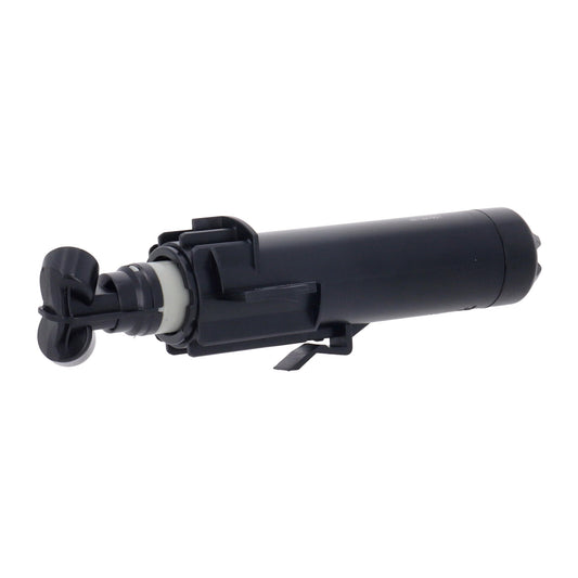VEMO Washer Fluid Jet, headlight cleaning V10-08-0385