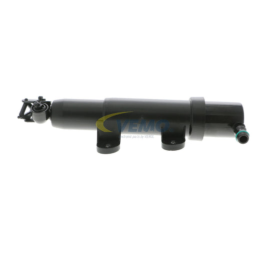 VEMO Washer Fluid Jet, headlight cleaning V10-08-0389