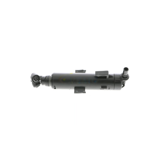 VEMO Washer Fluid Jet, headlight cleaning V10-08-0390