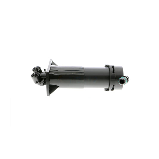 VEMO Washer Fluid Jet, headlight cleaning V10-08-0392