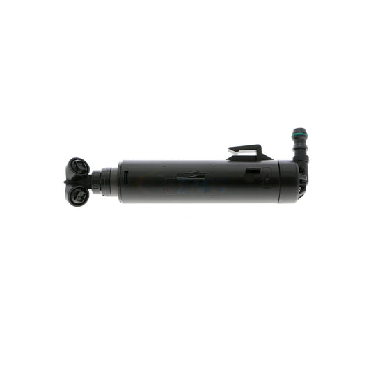 VEMO Washer Fluid Jet, headlight cleaning V10-08-0398