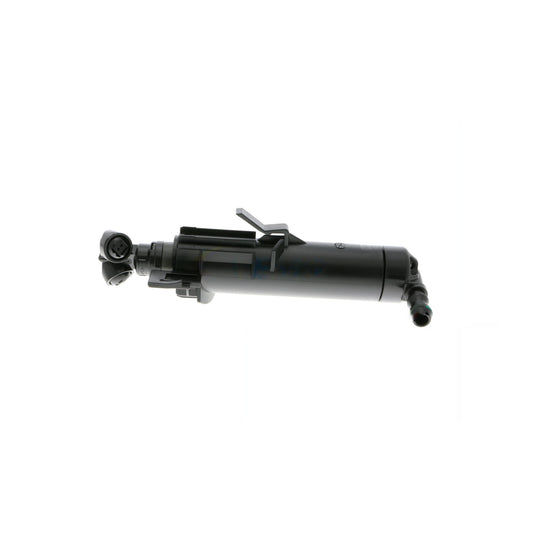 VEMO Washer Fluid Jet, headlight cleaning V10-08-0400