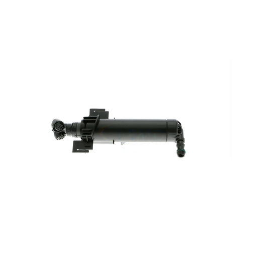 VEMO Washer Fluid Jet, headlight cleaning V10-08-0401