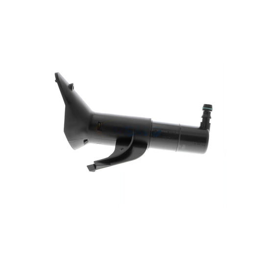 VEMO Washer Fluid Jet, headlight cleaning V10-08-0404