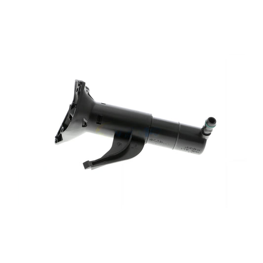 VEMO Washer Fluid Jet, headlight cleaning V10-08-0405