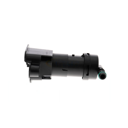 VEMO Washer Fluid Jet, headlight cleaning V10-08-0415