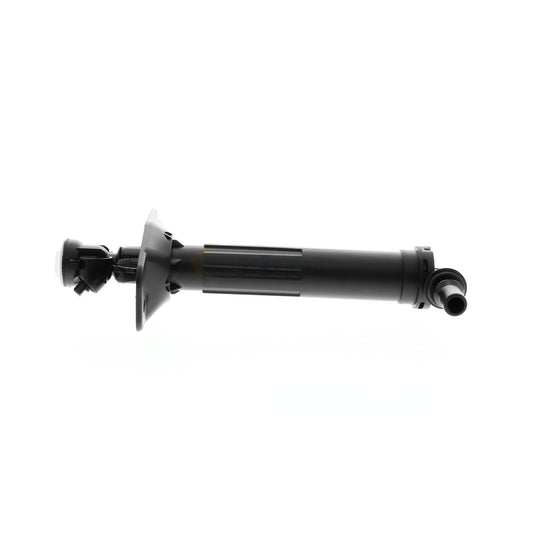 VEMO Washer Fluid Jet, headlight cleaning V10-08-0428