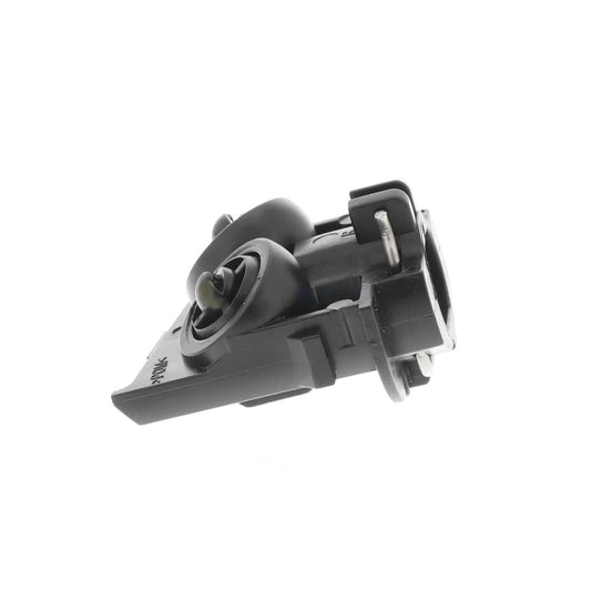 VEMO Washer Fluid Jet, headlight cleaning V10-08-0432
