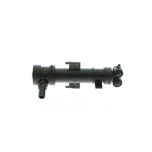 VEMO Washer Fluid Jet, headlight cleaning V10-08-0434