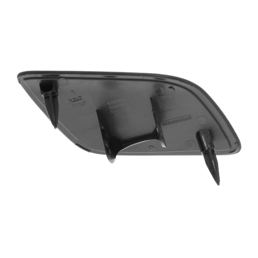 VEMO Cover, bumper V10-08-0458