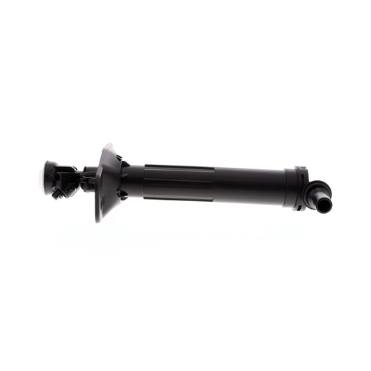 VEMO Washer Fluid Jet, headlight cleaning V10-08-0484
