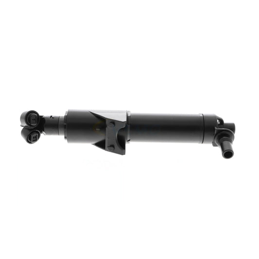 VEMO Washer Fluid Jet, headlight cleaning V10-08-0492