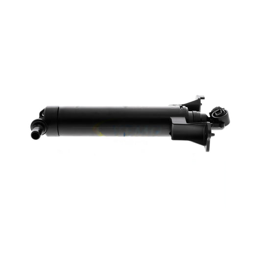 VEMO Washer Fluid Jet, headlight cleaning V10-08-0493