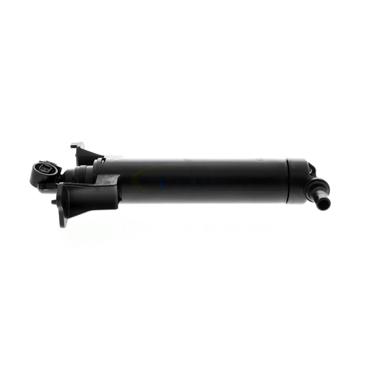 VEMO Washer Fluid Jet, headlight cleaning V10-08-0494