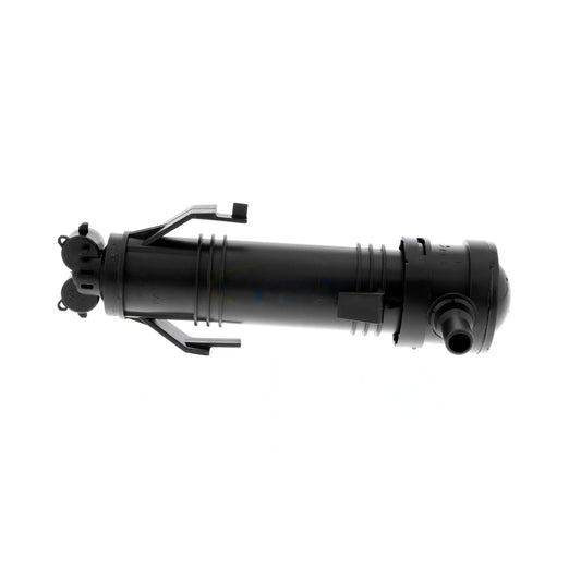 VEMO Washer Fluid Jet, headlight cleaning V10-08-0499