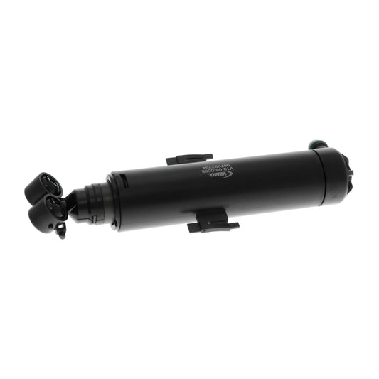 VEMO Washer Fluid Jet, headlight cleaning V10-08-0508