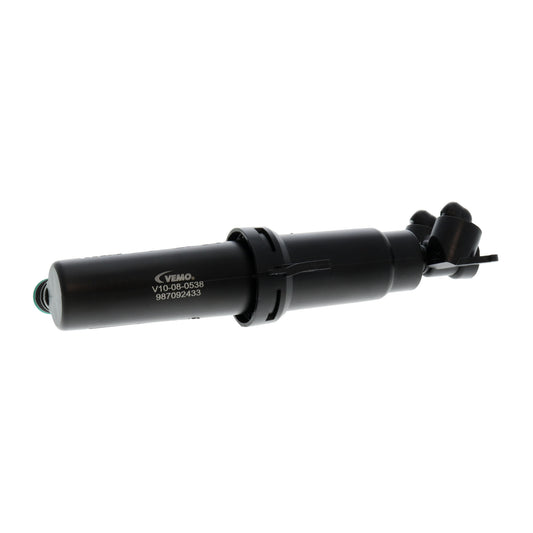 VEMO Washer Fluid Jet, headlight cleaning V10-08-0538