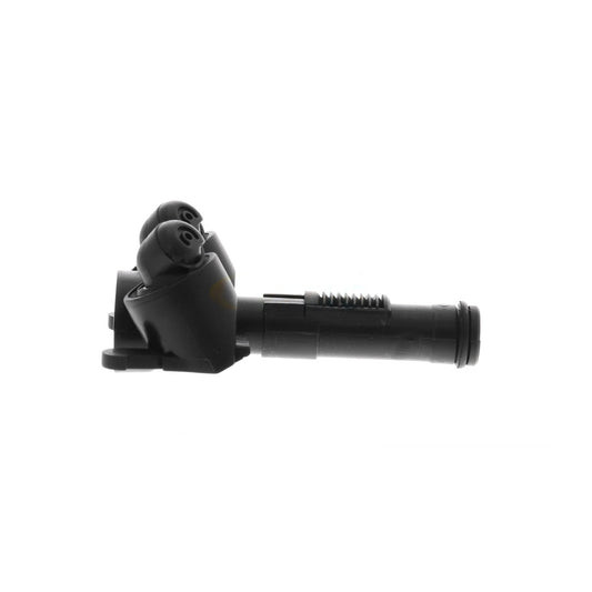 VEMO Washer Fluid Jet, headlight cleaning V10-08-0539