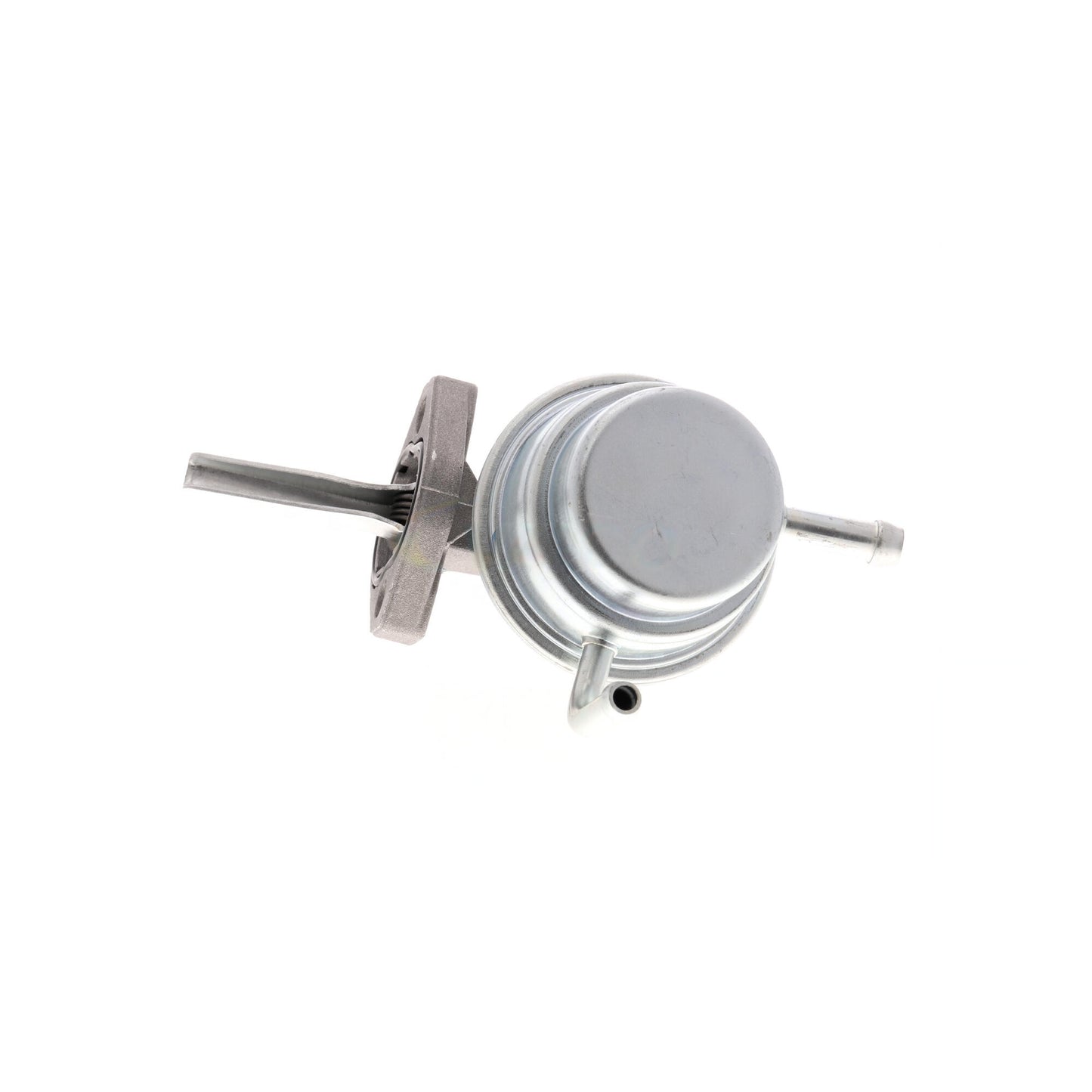 VAICO Fuel Pump V10-0806