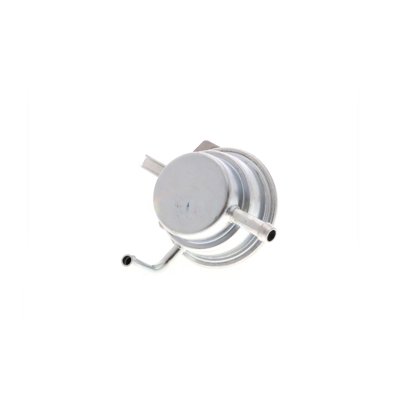VAICO Fuel Pump V10-0806