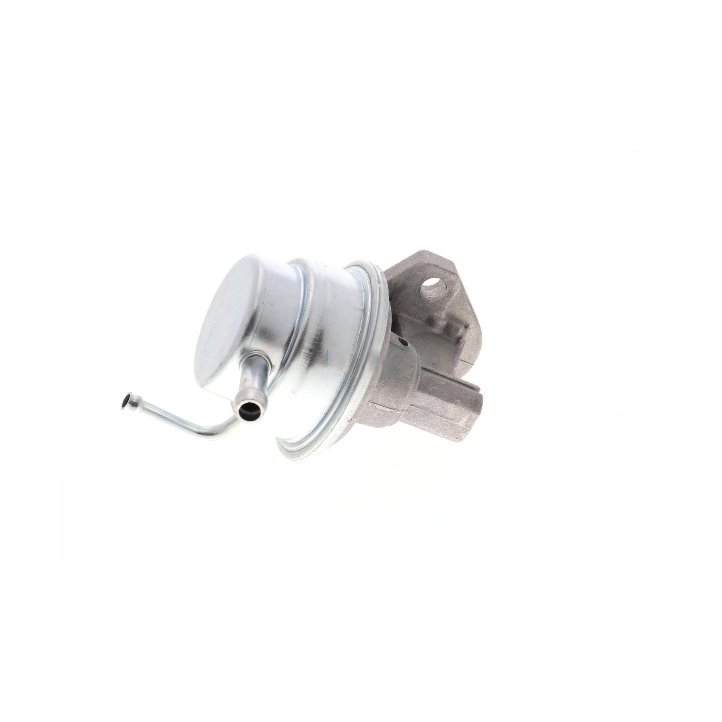 VAICO Fuel Pump V10-0806