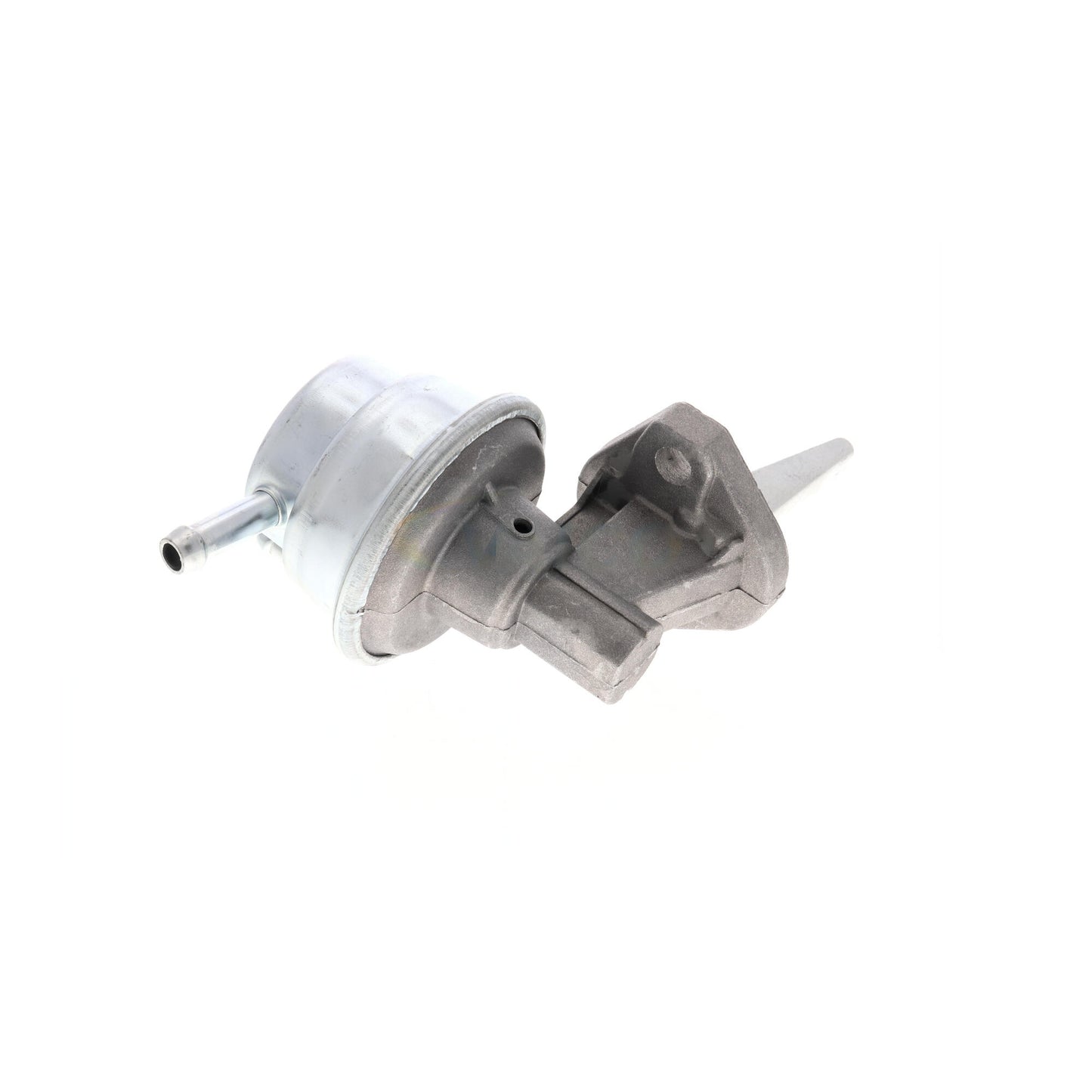 VAICO Fuel Pump V10-0806