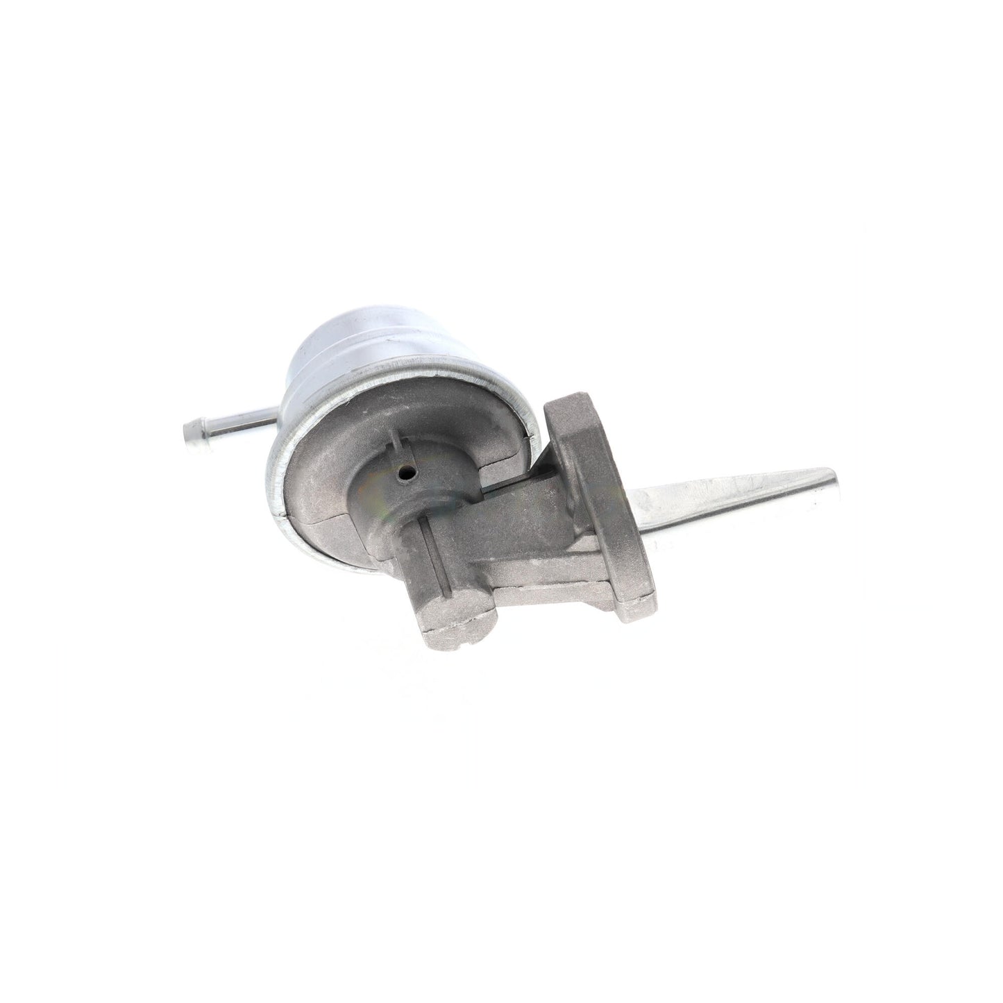 VAICO Fuel Pump V10-0806