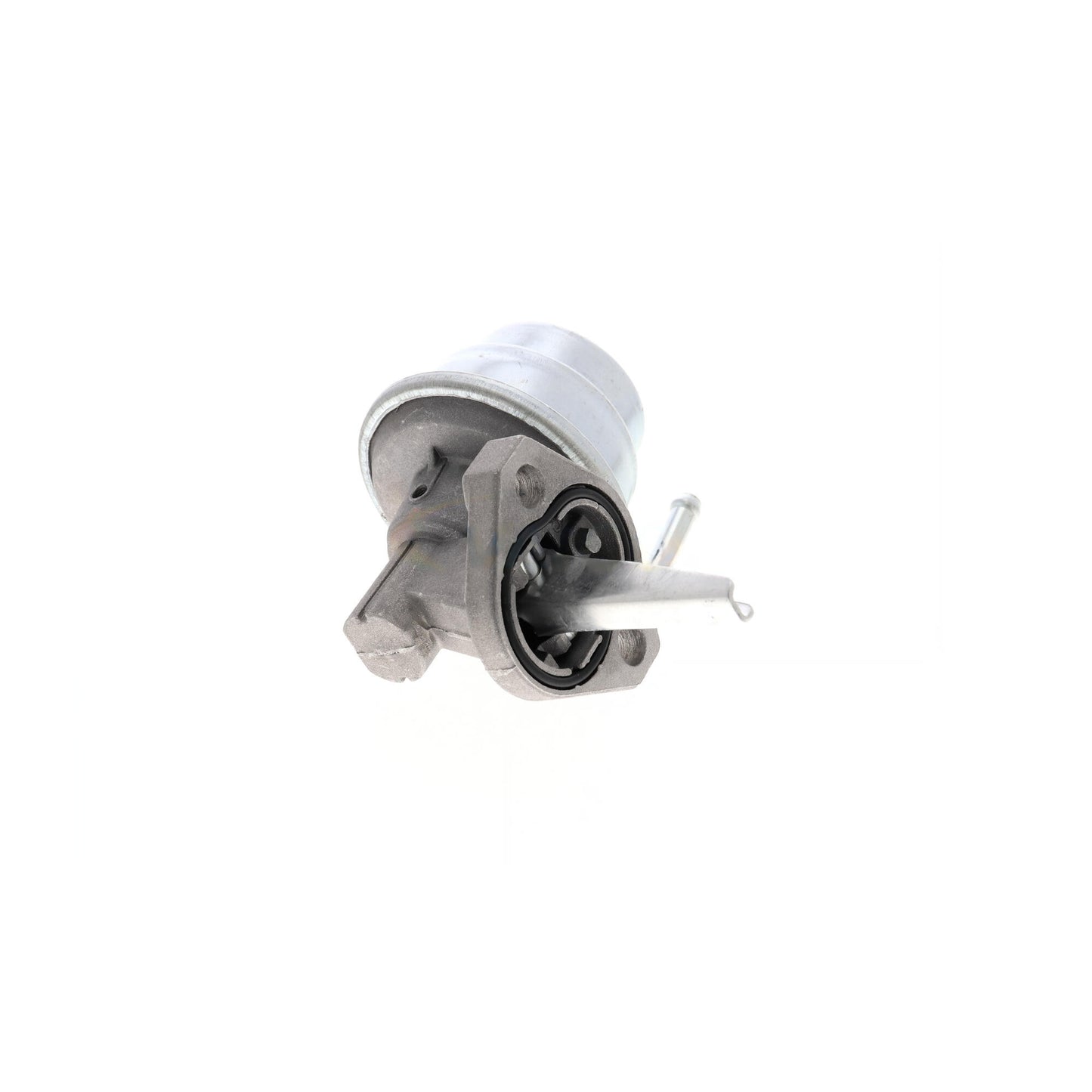VAICO Fuel Pump V10-0806